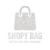 ShopyBag